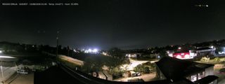 Reggio Emilia - ore 01:00