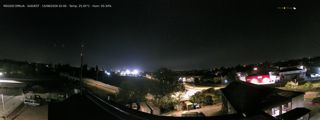 Reggio Emilia - ore 02:00