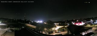 Reggio Emilia - ore 03:00
