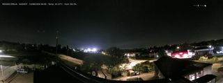 Reggio Emilia - ore 04:00