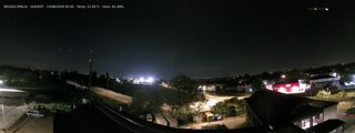 Reggio Emilia - ore 05:00