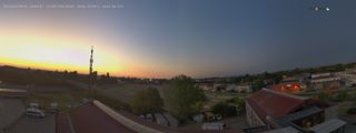 Reggio Emilia - ore 06:00