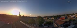 Reggio Emilia - ore 07:00