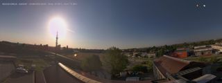 Reggio Emilia - ore 08:00