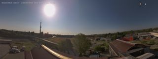 Reggio Emilia - ore 09:00
