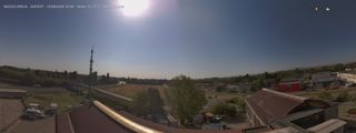 Reggio Emilia - ore 10:00