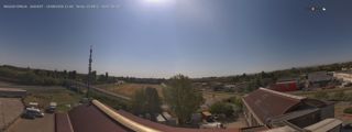 Reggio Emilia - ore 11:00