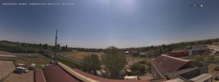 Reggio Emilia - ore 12:00