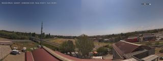 Reggio Emilia - ore 13:00