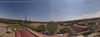 Reggio Emilia - ore 14:00