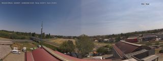 Reggio Emilia - ore 15:00