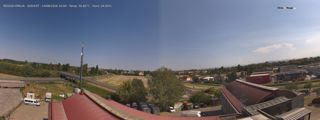 Reggio Emilia - ore 16:00