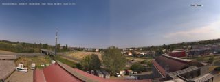 Reggio Emilia - ore 17:00