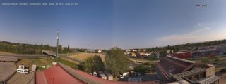 Reggio Emilia - ore 18:00