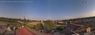 Reggio Emilia - ore 19:00