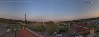 Reggio Emilia - ore 20:00