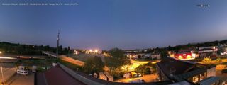 Reggio Emilia - ore 21:00