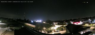 Reggio Emilia - ore 22:00