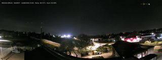 Reggio Emilia - ore 23:00