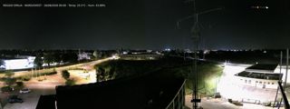 Reggio Emilia - ore 00:00
