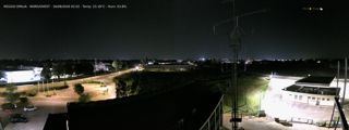 Reggio Emilia - ore 02:00
