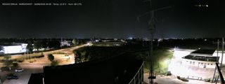 Reggio Emilia - ore 04:00