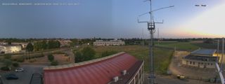 Reggio Emilia - ore 06:00