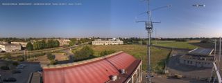 Reggio Emilia - ore 08:00