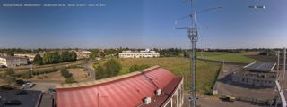 Reggio Emilia - ore 09:00