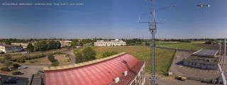 Reggio Emilia - ore 10:00