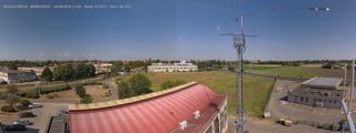 Reggio Emilia - ore 11:00
