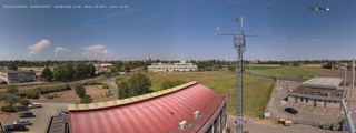 Reggio Emilia - ore 12:00