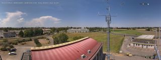 Reggio Emilia - ore 13:00