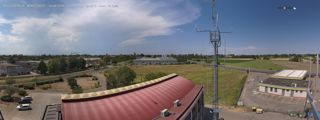 Reggio Emilia - ore 14:00