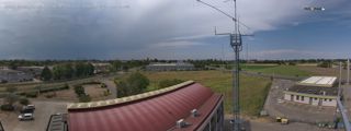 Reggio Emilia - ore 15:00