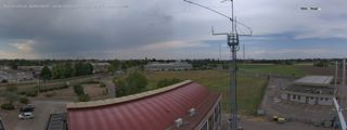 Reggio Emilia - ore 16:00