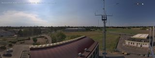 Reggio Emilia - ore 17:00