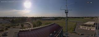 Reggio Emilia - ore 18:00
