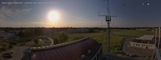 Reggio Emilia - ore 19:00