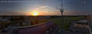 Reggio Emilia - ore 20:00