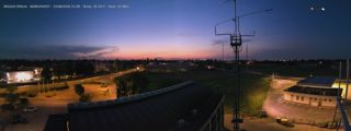 Reggio Emilia - ore 21:00