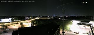 Reggio Emilia - ore 22:00