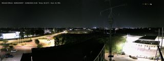 Reggio Emilia - ore 23:00