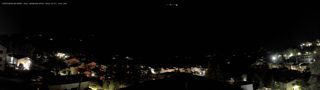 Castelnovo ne' Monti - ore 00:00