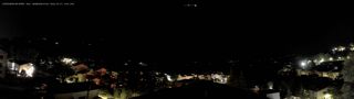 Castelnovo ne' Monti - ore 01:00