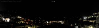 Castelnovo ne' Monti - ore 04:00
