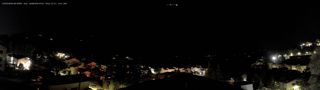 Castelnovo ne' Monti - ore 05:00