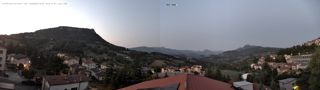Castelnovo ne' Monti - ore 06:00