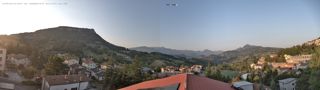 Castelnovo ne' Monti - ore 07:00