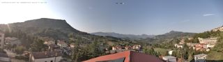 Castelnovo ne' Monti - ore 08:00